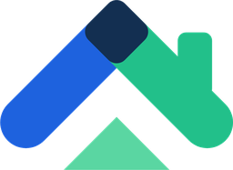 Stayora — Symbol · bare (transparent)