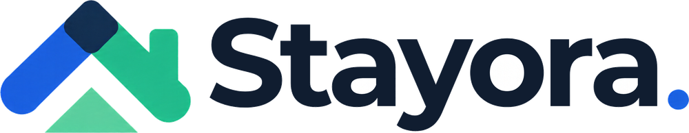 Stayora